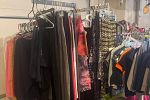 Sale Photo Thumbnail #13