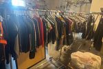 Sale Photo Thumbnail #14