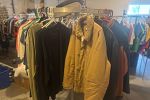 Sale Photo Thumbnail #12