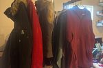 Sale Photo Thumbnail #1