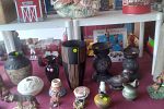 Sale Photo Thumbnail #4