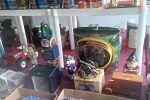 Sale Photo Thumbnail #2