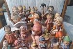 Sale Photo Thumbnail #18