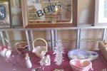 Sale Photo Thumbnail #9