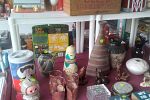 Sale Photo Thumbnail #5