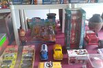 Sale Photo Thumbnail #3