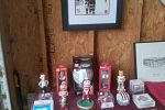 Sale Photo Thumbnail #15