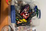 Sale Photo Thumbnail #6