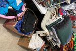 Sale Photo Thumbnail #7