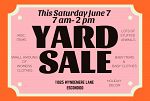 Sale Photo Thumbnail #1