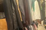 Sale Photo Thumbnail #19
