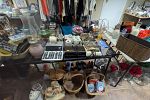 Sale Photo Thumbnail #9