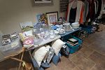 Sale Photo Thumbnail #28