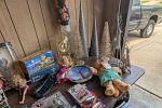 Sale Photo Thumbnail #16