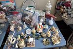 Sale Photo Thumbnail #30