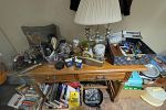 Sale Photo Thumbnail #31
