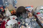 Sale Photo Thumbnail #20