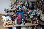 Sale Photo Thumbnail #32