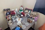 Sale Photo Thumbnail #24