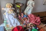 Sale Photo Thumbnail #1