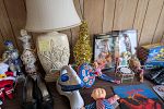 Sale Photo Thumbnail #35