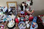Sale Photo Thumbnail #14