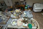 Sale Photo Thumbnail #6