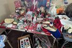 Sale Photo Thumbnail #36