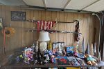 Sale Photo Thumbnail #25