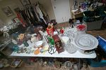 Sale Photo Thumbnail #26