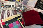 Sale Photo Thumbnail #21