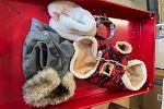 Sale Photo Thumbnail #23