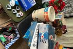 Sale Photo Thumbnail #26