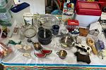 Sale Photo Thumbnail #16