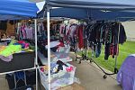 Sale Photo Thumbnail #5