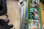 Sale Photo Thumbnail #4
