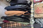 Sale Photo Thumbnail #10