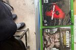 Sale Photo Thumbnail #3
