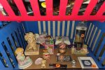 Sale Photo Thumbnail #13