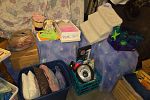 Sale Photo Thumbnail #7