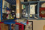 Sale Photo Thumbnail #12