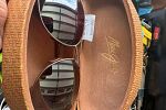Sale Photo Thumbnail #23