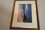 Sale Photo Thumbnail #39