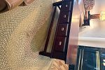Sale Photo Thumbnail #24