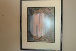 Sale Photo Thumbnail #40