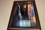 Sale Photo Thumbnail #37