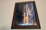 Sale Photo Thumbnail #38