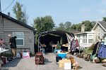 Sale Photo Thumbnail #5