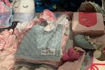 Sale Photo Thumbnail #5