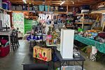 Sale Photo Thumbnail #7